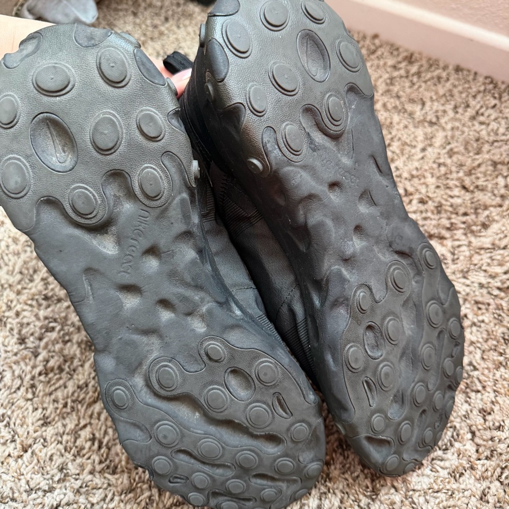 Nike React Element 55 - image 4